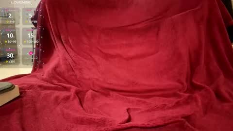 camila online show from October 1, 4:02 pm