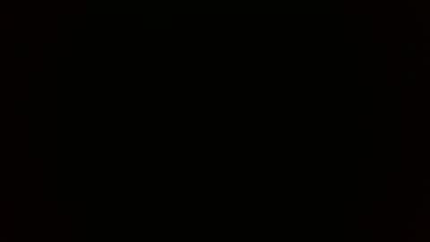 Snapshot of camilah_tk chatting on May 9, 12:10 pm Cami online show from May 9, 12:10 pm
