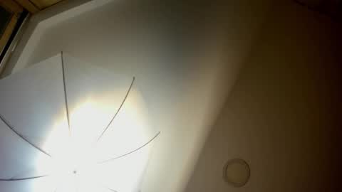 Camila  online show from January 14, 2:17 am