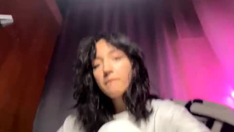 Reily online show from December 1, 4:23 pm