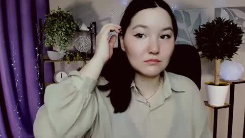 camilamartiez online show from March 18, 2:53 pm