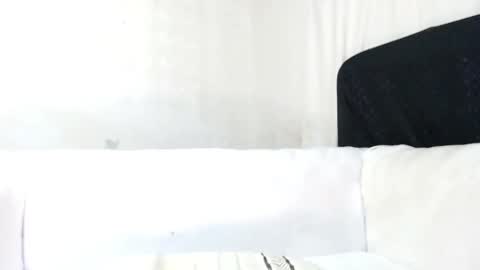 Snapshot of camilapaez1 chatting on November 26, 6:53 pm cami online show from November 26, 6:53 pm