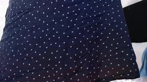 cami online show from March 13, 8:48 pm