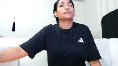 cami online show from April 26, 6:16 pm