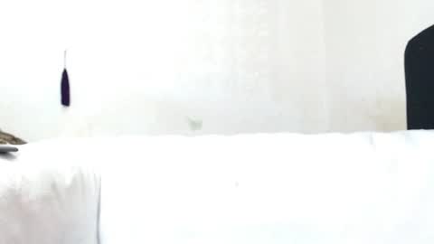 cami online show from June 27, 5:51 pm