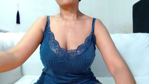 cami online show from July 3, 6:58 pm