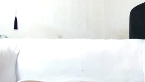 cami online show from July 15, 5:18 pm