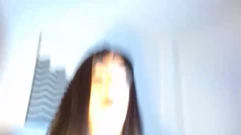 camilaparrisx online show from May 20, 2:29 am