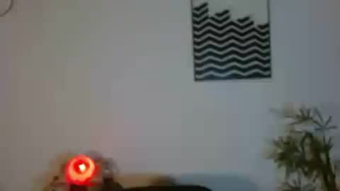 camilaparrisx online show from June 24, 2:32 am