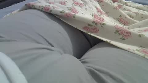 flash 50 tokens BIG CLIT  tits pussy. masturbation big clit 150 tokens fingers inside pussy 1000 tk  pump big clit 300 tk online show from March 10, 9:40 pm