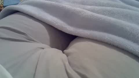 flash 50 tokens BIG CLIT  tits pussy. masturbation big clit 150 tokens fingers inside pussy 1000 tk  pump big clit 300 tk online show from September 14, 2:33 am