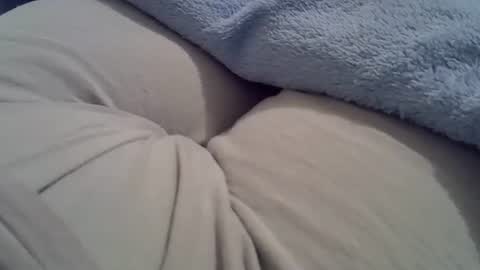 flash 50 tokens BIG CLIT  tits pussy. masturbation big clit 150 tokens fingers inside pussy 1000 tk  pump big clit 300 tk online show from September 19, 9:48 pm