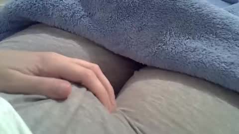 flash 50 tokens BIG CLIT  tits pussy. masturbation big clit 150 tokens fingers inside pussy 1000 tk  pump big clit 300 tk online show from October 2, 2:07 am