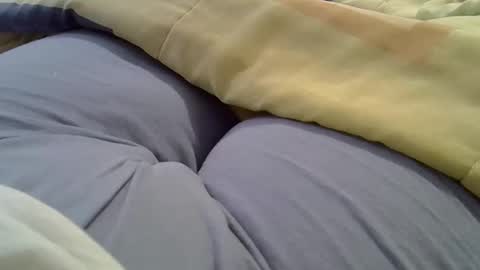 flash 50 tokens BIG CLIT  tits pussy. masturbation big clit 150 tokens fingers inside pussy 1000 tk  pump big clit 300 tk online show from October 3, 7:00 pm