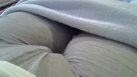 flash 50 tokens BIG CLIT  tits pussy. masturbation big clit 150 tokens fingers inside pussy 1000 tk  pump big clit 300 tk online show from October 15, 4:07 pm