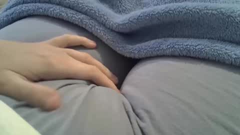 flash 50 tokens BIG CLIT  tits pussy. masturbation big clit 150 tokens fingers inside pussy 1000 tk  pump big clit 300 tk online show from October 21, 7:36 pm