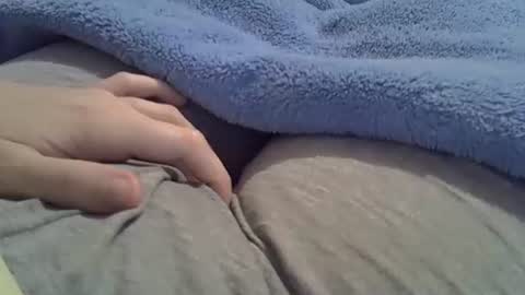 flash 50 tokens BIG CLIT  tits pussy. masturbation big clit 150 tokens fingers inside pussy 1000 tk  pump big clit 300 tk online show from November 11, 4:51 pm