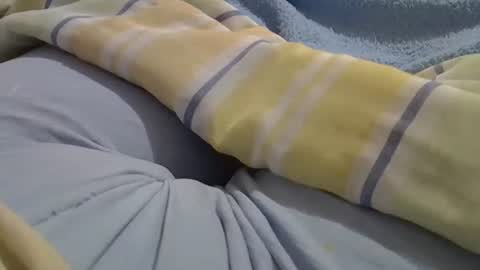 flash 50 tokens BIG CLIT  tits pussy. masturbation big clit 150 tokens fingers inside pussy 1000 tk  pump big clit 300 tk online show from November 13, 4:00 am