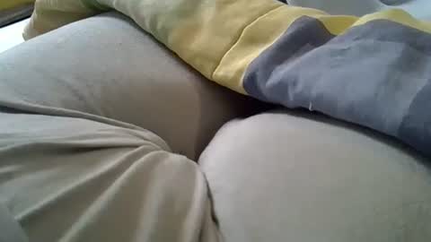 flash 50 tokens BIG CLIT  tits pussy. masturbation big clit 150 tokens fingers inside pussy 1000 tk  pump big clit 300 tk online show from November 25, 3:56 pm