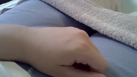 flash 50 tokens BIG CLIT  tits pussy. masturbation big clit 150 tokens fingers inside pussy 1000 tk  pump big clit 300 tk online show from January 14, 3:06 pm