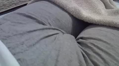 flash 50 tokens BIG CLIT  tits pussy. masturbation big clit 150 tokens fingers inside pussy 1000 tk  pump big clit 300 tk online show from February 7, 4:27 am