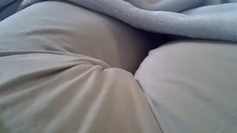 flash 50 tokens BIG CLIT  tits pussy. masturbation big clit 150 tokens fingers inside pussy 1000 tk  pump big clit 300 tk online show from March 4, 6:36 pm