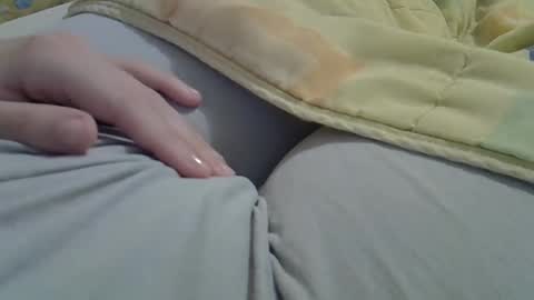 flash 50 tokens BIG CLIT  tits pussy. masturbation big clit 150 tokens fingers inside pussy 1000 tk  pump big clit 300 tk online show from May 1, 3:05 pm