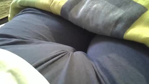 flash 50 tokens BIG CLIT  tits pussy. masturbation big clit 150 tokens fingers inside pussy 1000 tk  pump big clit 300 tk online show from June 4, 4:24 pm