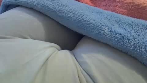 flash 50 tokens BIG CLIT  tits pussy. masturbation big clit 150 tokens fingers inside pussy 1000 tk  pump big clit 300 tk online show from June 7, 6:11 pm