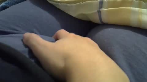 flash 50 tokens BIG CLIT  tits pussy. masturbation big clit 150 tokens fingers inside pussy 1000 tk  pump big clit 300 tk online show from June 10, 2:01 am