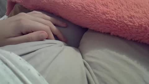 flash 50 tokens BIG CLIT  tits pussy. masturbation big clit 150 tokens fingers inside pussy 1000 tk  pump big clit 300 tk online show from June 12, 5:45 pm