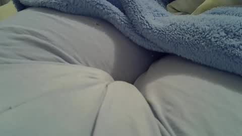 flash 50 tokens BIG CLIT  tits pussy. masturbation big clit 150 tokens fingers inside pussy 1000 tk  pump big clit 300 tk online show from June 13, 5:22 pm
