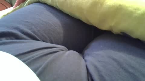 flash 50 tokens BIG CLIT  tits pussy. masturbation big clit 150 tokens fingers inside pussy 1000 tk  pump big clit 300 tk online show from June 14, 5:04 pm