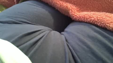 flash 50 tokens BIG CLIT  tits pussy. masturbation big clit 150 tokens fingers inside pussy 1000 tk  pump big clit 300 tk online show from June 15, 2:19 pm