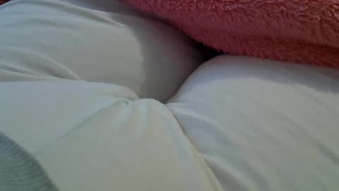 flash 50 tokens BIG CLIT  tits pussy. masturbation big clit 150 tokens fingers inside pussy 1000 tk  pump big clit 300 tk online show from June 17, 5:36 pm