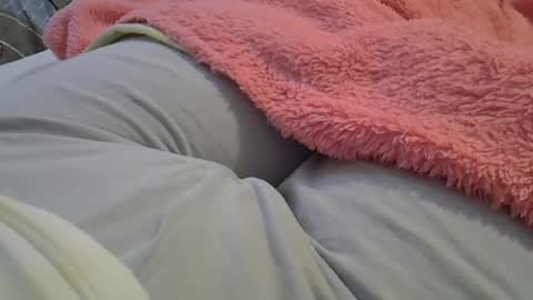flash 50 tokens BIG CLIT  tits pussy. masturbation big clit 150 tokens fingers inside pussy 1000 tk  pump big clit 300 tk online show from June 18, 6:23 pm