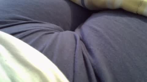 flash 50 tokens BIG CLIT  tits pussy. masturbation big clit 150 tokens fingers inside pussy 1000 tk  pump big clit 300 tk online show from June 19, 3:05 pm