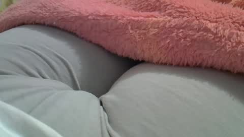 flash 50 tokens BIG CLIT  tits pussy. masturbation big clit 150 tokens fingers inside pussy 1000 tk  pump big clit 300 tk online show from June 20, 7:49 pm