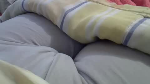 flash 50 tokens BIG CLIT  tits pussy. masturbation big clit 150 tokens fingers inside pussy 1000 tk  pump big clit 300 tk online show from June 24, 3:00 pm