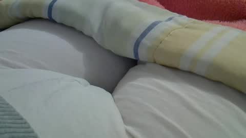 flash 50 tokens BIG CLIT  tits pussy. masturbation big clit 150 tokens fingers inside pussy 1000 tk  pump big clit 300 tk online show from June 25, 6:56 pm