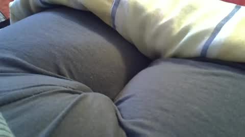 flash 50 tokens BIG CLIT  tits pussy. masturbation big clit 150 tokens fingers inside pussy 1000 tk  pump big clit 300 tk online show from June 27, 4:23 pm