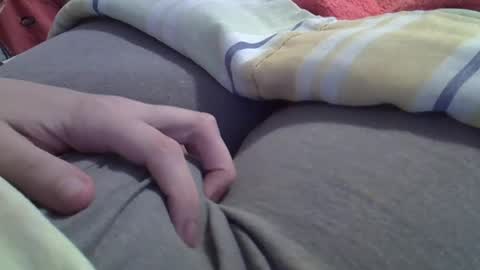 flash 50 tokens BIG CLIT  tits pussy. masturbation big clit 150 tokens fingers inside pussy 1000 tk  pump big clit 300 tk online show from June 29, 5:13 pm