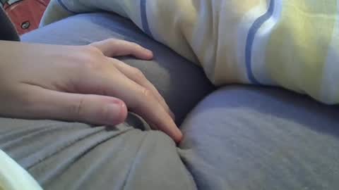 flash 50 tokens BIG CLIT  tits pussy. masturbation big clit 150 tokens fingers inside pussy 1000 tk  pump big clit 300 tk online show from June 30, 5:25 pm