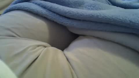 flash 50 tokens BIG CLIT  tits pussy. masturbation big clit 150 tokens fingers inside pussy 1000 tk  pump big clit 300 tk online show from July 3, 6:14 pm