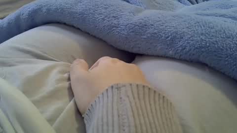 flash 50 tokens BIG CLIT  tits pussy. masturbation big clit 150 tokens fingers inside pussy 1000 tk  pump big clit 300 tk online show from July 4, 3:07 pm