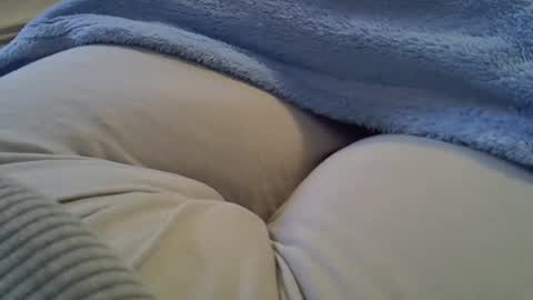 flash 50 tokens BIG CLIT  tits pussy. masturbation big clit 150 tokens fingers inside pussy 1000 tk  pump big clit 300 tk online show from July 6, 5:48 pm