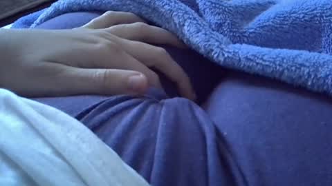 flash 50 tokens BIG CLIT  tits pussy. masturbation big clit 150 tokens fingers inside pussy 1000 tk  pump big clit 300 tk online show from July 10, 4:20 pm