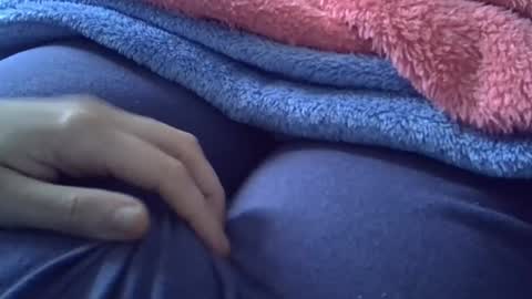 flash 50 tokens BIG CLIT  tits pussy. masturbation big clit 150 tokens fingers inside pussy 1000 tk  pump big clit 300 tk online show from July 11, 2:53 pm