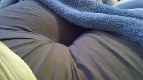 flash 50 tokens BIG CLIT  tits pussy. masturbation big clit 150 tokens fingers inside pussy 1000 tk  pump big clit 300 tk online show from July 16, 6:36 pm