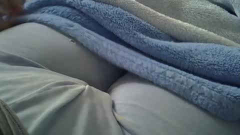 flash 50 tokens BIG CLIT  tits pussy. masturbation big clit 150 tokens fingers inside pussy 1000 tk  pump big clit 300 tk online show from July 17, 3:29 pm